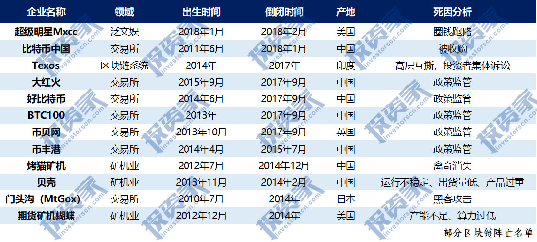 2024-2025澳门跟香港管家婆100%精准|精选解释解析落实