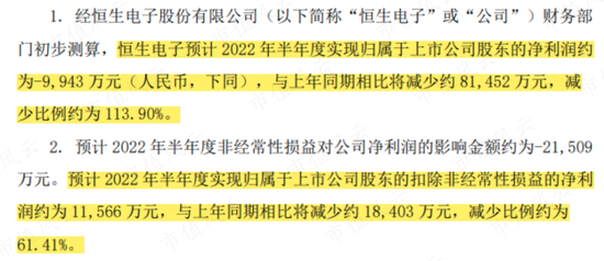 澳门精准六肖期期中特公开吗|移动解释解析落实