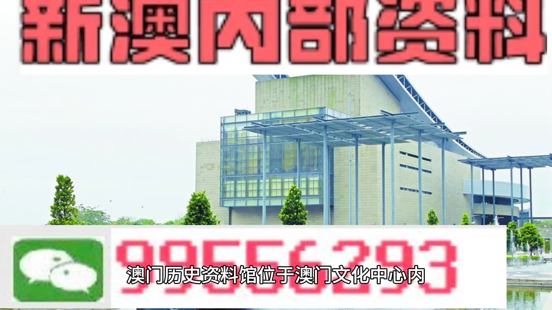 2025-2024全年新澳一码一特944|精选解释解析落实