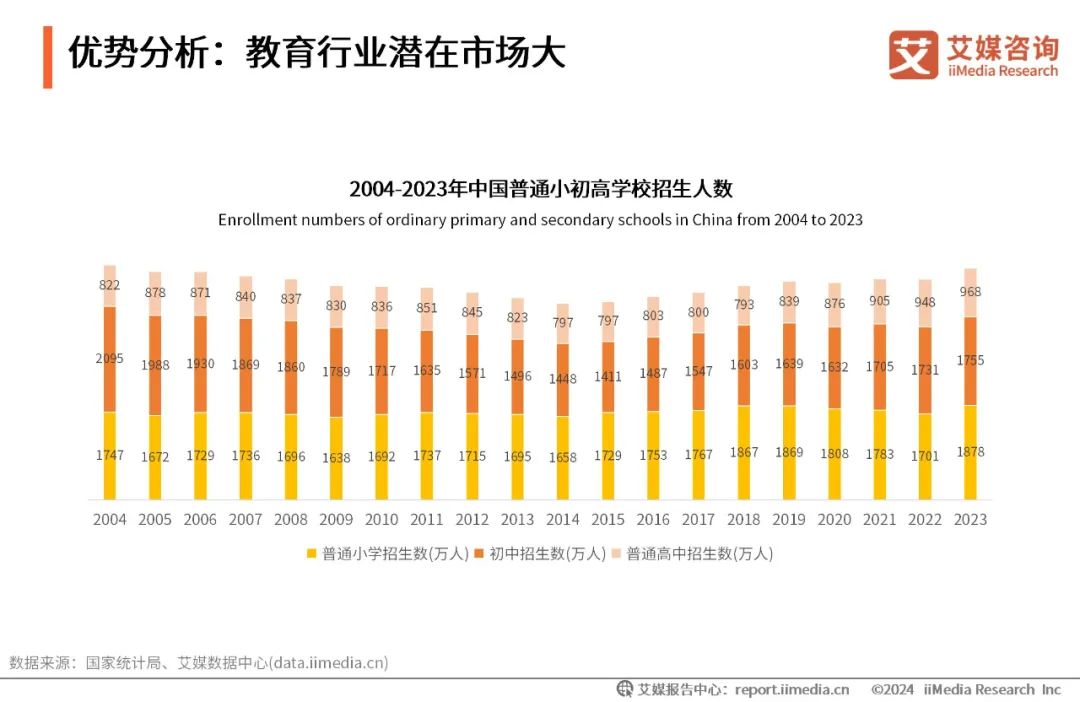 澳门与香港六和彩资料查询2025-2024全年免费资料查询01-365期图片双色球|文明解释解析落实