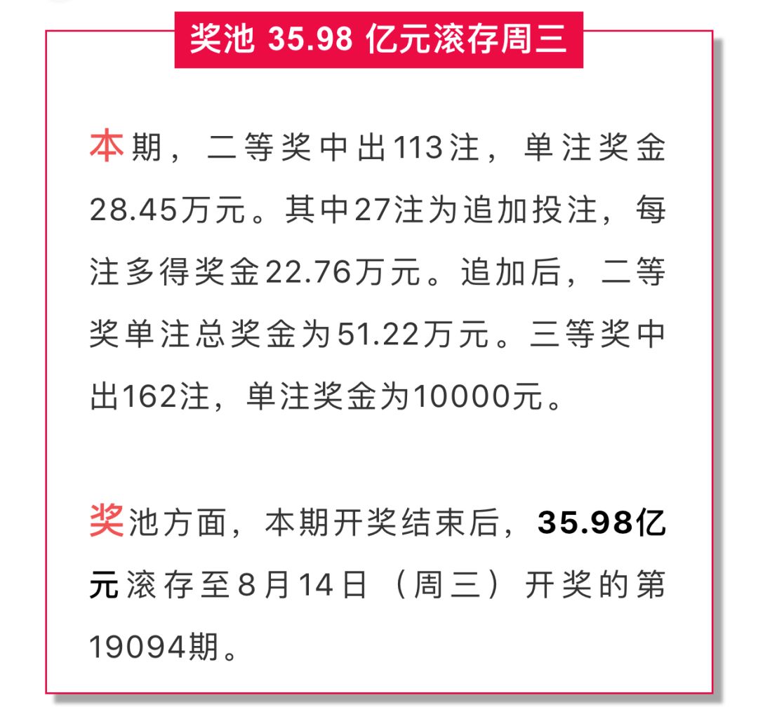 最准一肖100%中一奖|全面贯彻解释落实