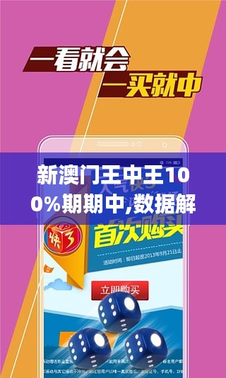 新澳门与香港王中王100%期期中,词语释义解释落实