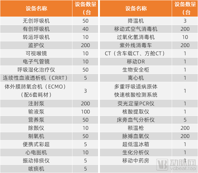 新澳门与香港全年免费资料料,精选解析解释落实