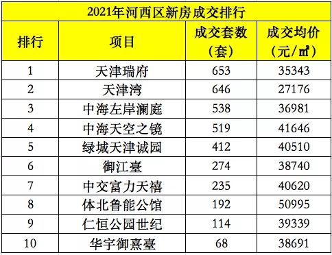 新澳2025-2024全年正版资料大全,精选解析解释落实