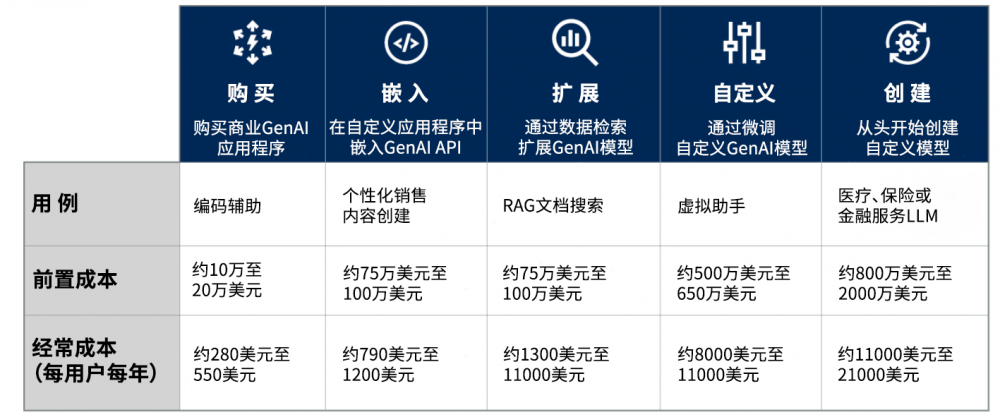 2025-2024全年澳门与香港准确内部彩期期精准,AI智能解释落实