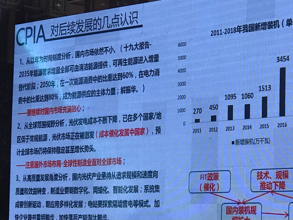 新澳2025-2024全年最新资料大全,精选解析解释落实