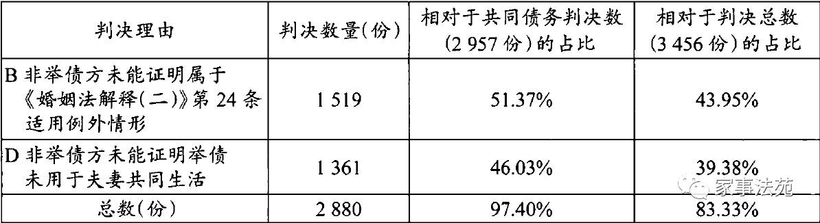 2025新澳最精准资料大全,实证分析解释落实