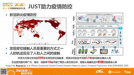 管家婆100%中奖,精选解释解析落实