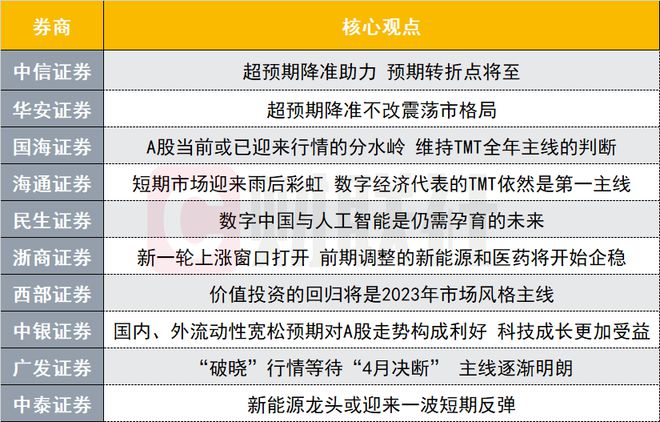 2025-2024全年新门最准最快资料,精选解析解释落实