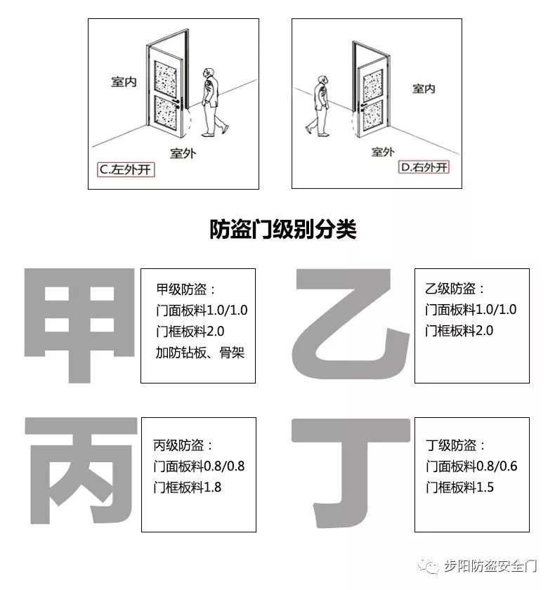 新门内部资料最快最准,精选解析解释落实