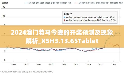 2025-2024全年新澳门今晚开特马直播,全面贯彻解释落实