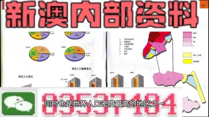 新澳门正版免费资料大全,全面释义解释落实