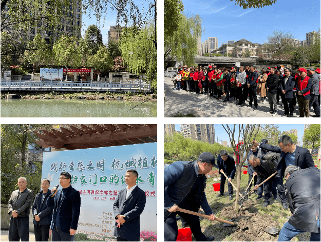 广东省环境监理，守护绿水青山的坚实力量