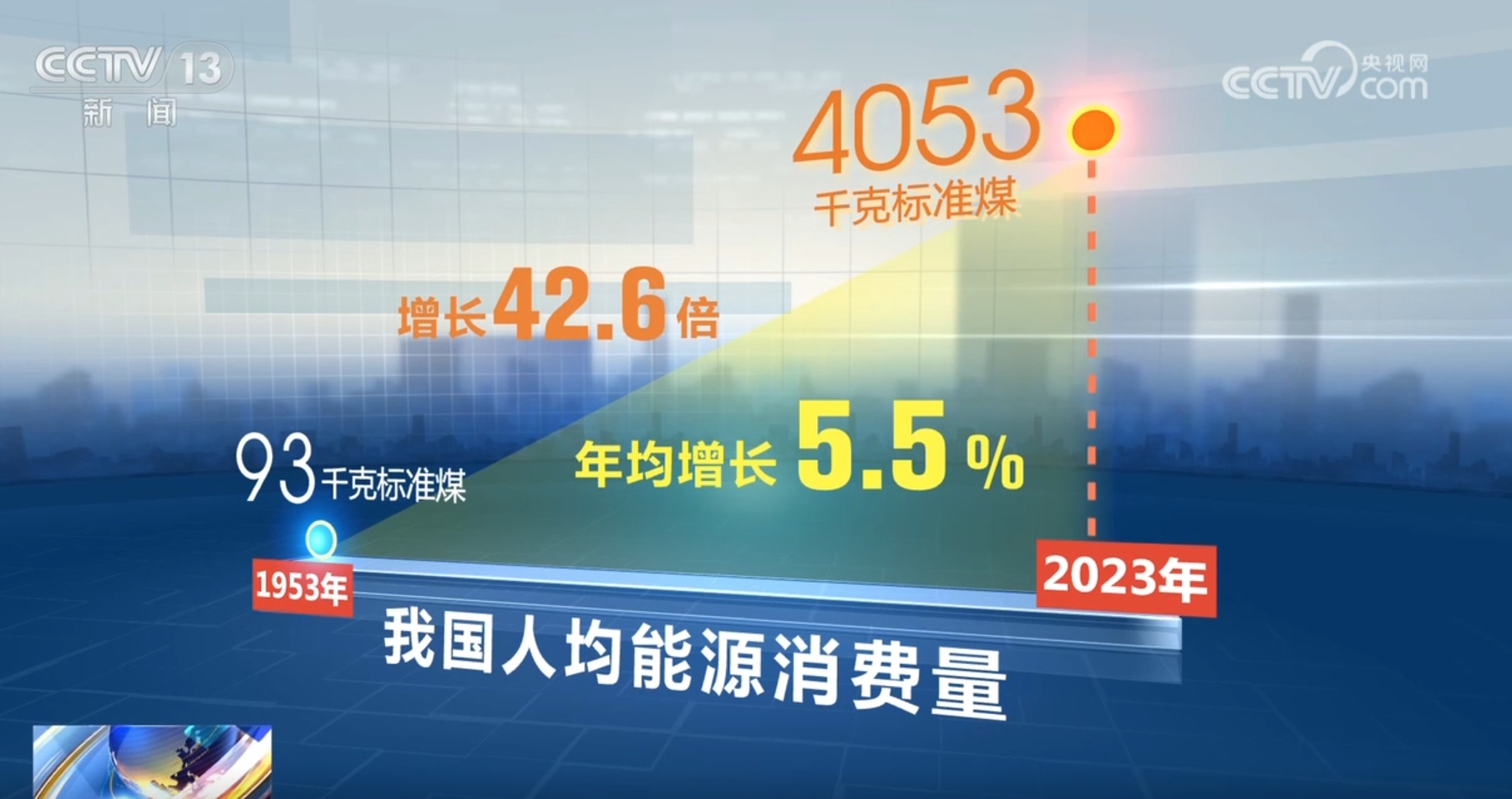 江苏昊泽信息科技，引领数字化转型的先锋力量