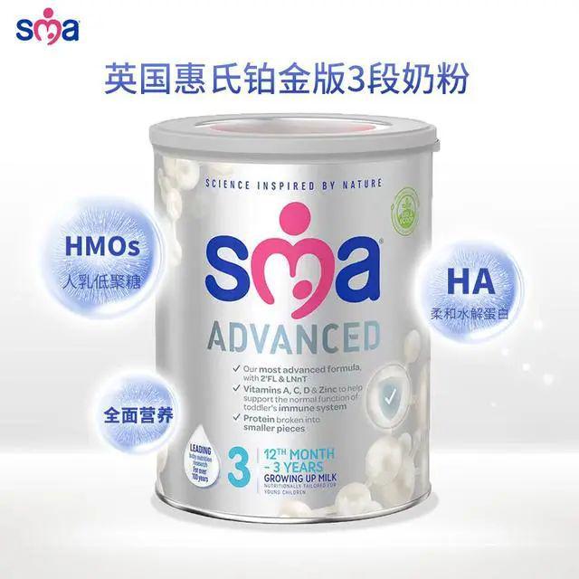 奶粉开盖一个月后的食用安全性探讨