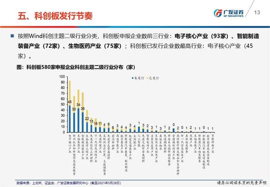 广东亿医药有限公司，创新与发展并行的医药典范