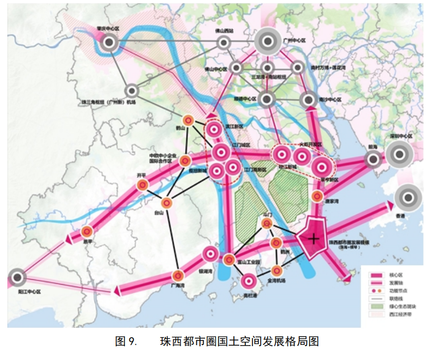 广东省惠州惠城区地图，探索城市发展的脉络