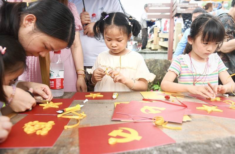 一个月消炎药之旅，体验、反思与启示