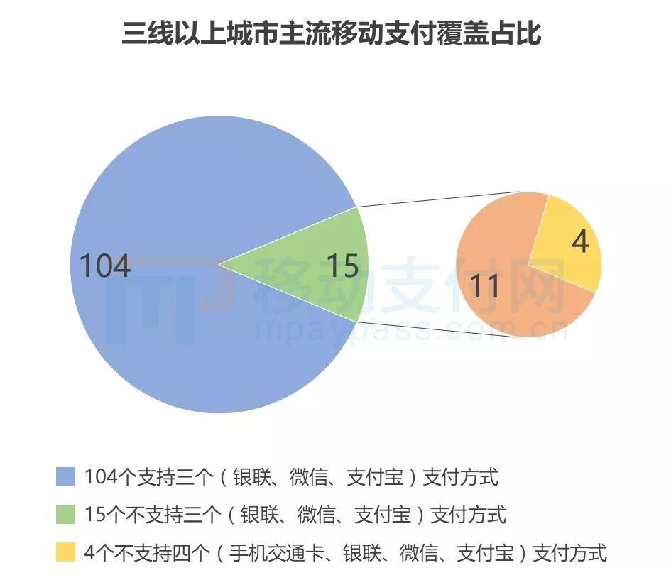 江苏中理科技诈骗事件深度剖析