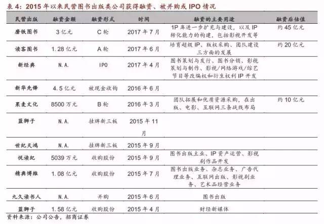 江苏羽田科技的所属类别及其多元业务领域的深度解析