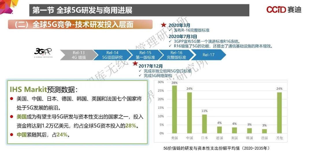 广东省医学专硕培养体系，现状与发展展望