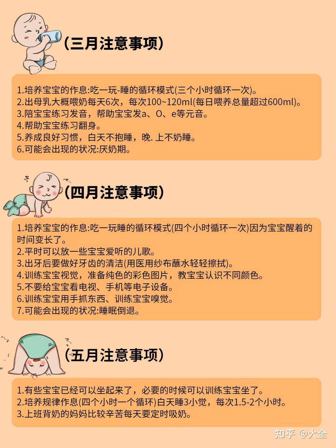 九个月大的宝宝夜咳如何应对，全方位解析与实用建议