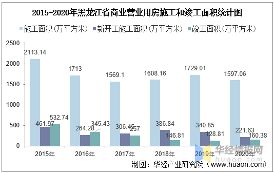 澳洲帕斯房产，投资与生活的理想之选