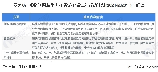 广东省上岗退费政策深度解读与实施现状（2022年）