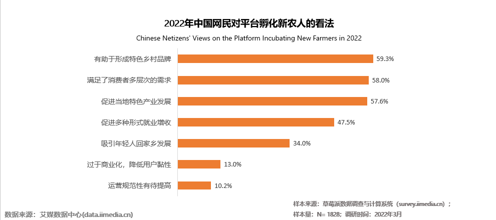 广东省清远市拼多多，探索新兴电商的蓬勃力量与地方经济的数字化转型