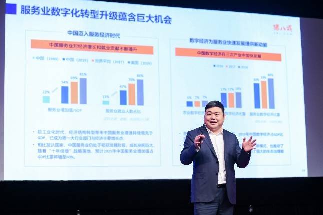 江苏科技MBA，引领创新与科技融合的未来领导力