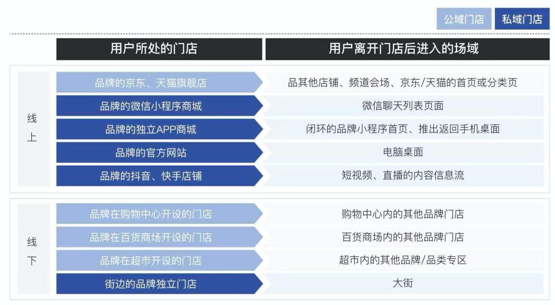 江苏联运智慧科技公司，引领数字化转型，塑造智能未来