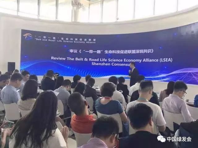 江苏华昌环保科技公司的创新之路与环境治理实践