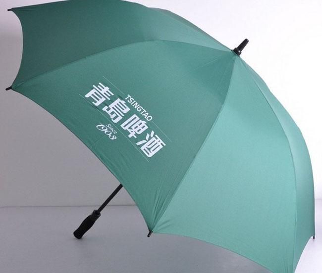 广东省雨伞定制，传统与创新的完美结合