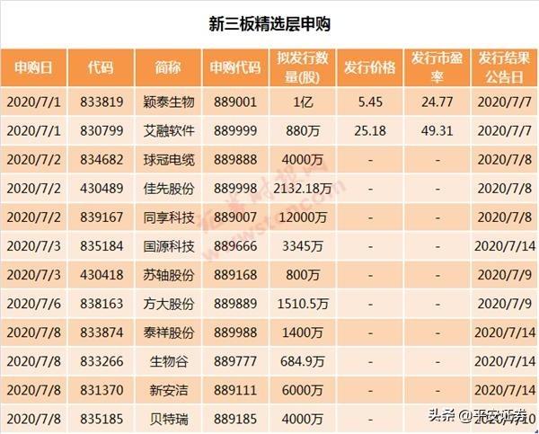 广东同享电缆有限公司，卓越品质，共创共享的未来