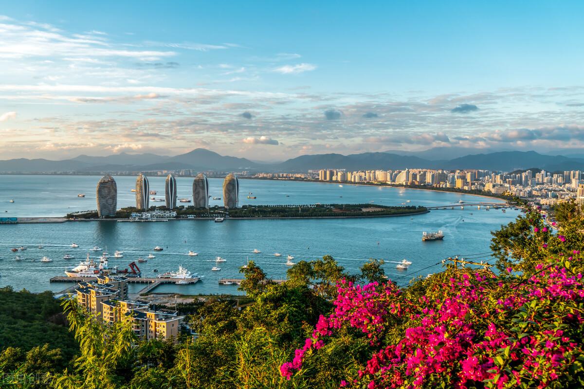 广东空气系统有限公司，引领空气系统技术的前沿先锋