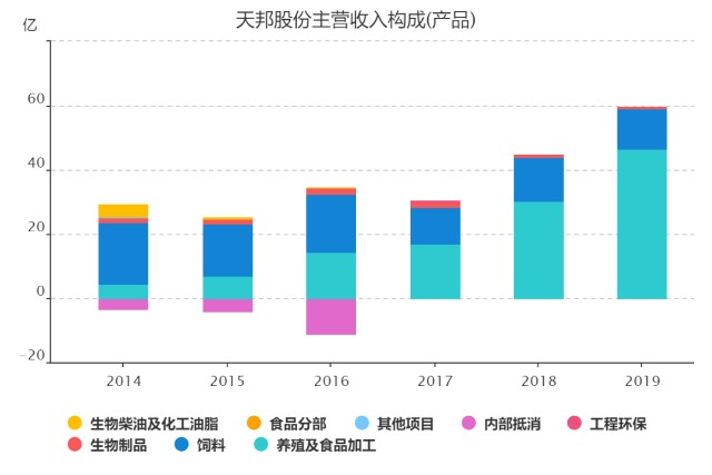 江苏当升科技值得去吗？深度解析这家科技公司的潜力和前景