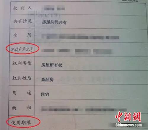 房产证是否需要换成不动产证？解读相关政策和影响