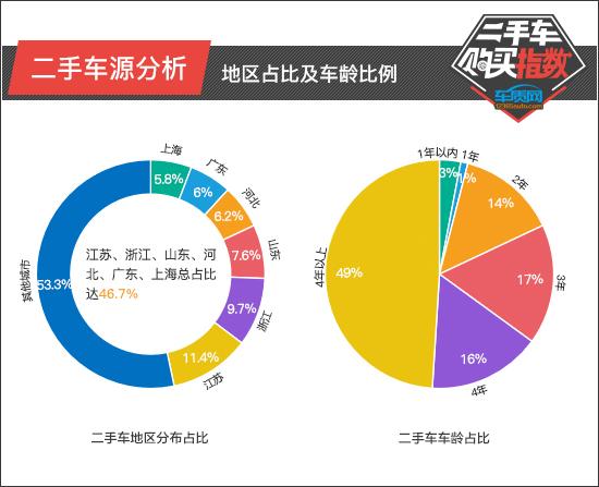 广东家之和有限公司，构建和谐家园，共创美好未来